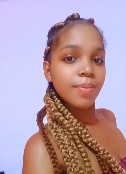 Zidanie s, 25, Devrek