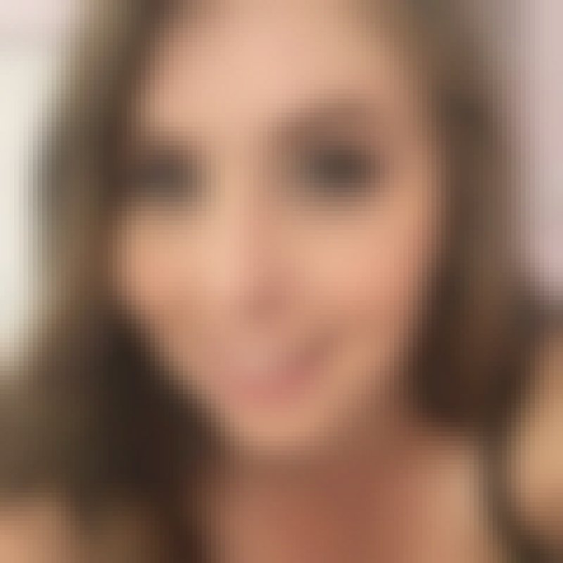 Lenapaul, 30, Pallijkarani