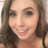 Lenapaul, 30, Carabas