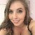 Lenapaul, 30, Keffi