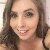 Lenapaul, 30, Tikhoretsk