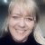 Hannelie, 56, Netherlands