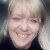 Hannelie, 56, Neunkirchen