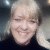 Hannelie, 56, Vijes
