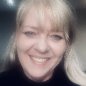 Hannelie, 56, Kotovsk