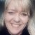 Hannelie, 56, Huy