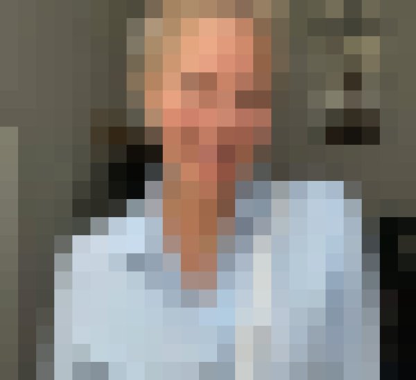 Asta, 54, Oberstdorf