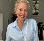 Asta, 54, Nerpolis
