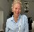 Asta, 54, Poland