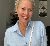 Asta, 54, Culcheth