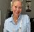Asta, 54, Turkey