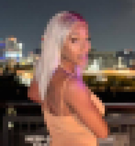 Jennifer, 26, Bangladesh
