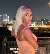 Jennifer, 26, Germany