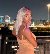 Jennifer, 26, Cuarte De Huerva