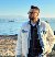 Chimbu, 36, Imqabba
