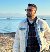 Chimbu, 36, Kuwait