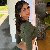 Grace, 31, Formiga