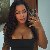 Gabriela, 24, Noshiromachi