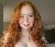 Sandra, 41, Absecon