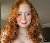 Sandra, 41, Rohtas