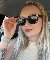 Gloria, 48, Cambodia