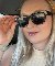 Gloria, 48, Vargar