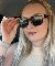 Gloria, 48, Senegal
