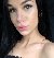 Nancy Garcia, 28, Canada