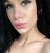 Nancy Garcia, 28, Nefasit
