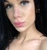 Nancy Garcia, 28, Peru