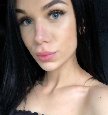 Nancy Garcia, 28, Bijar