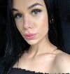 Nancy Garcia, 28, Ukraine