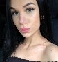Nancy Garcia, 28, Clervaux