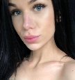 Nancy Garcia, 28, Kolaras