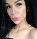 Nancy Garcia, 28, Posadas