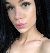 Nancy Garcia, 28, Iperu