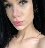 Nancy Garcia, 28, Bujumbura