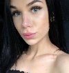 Nancy Garcia, 28, Kushtagi