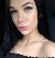 Nancy Garcia, 28, Cuvette