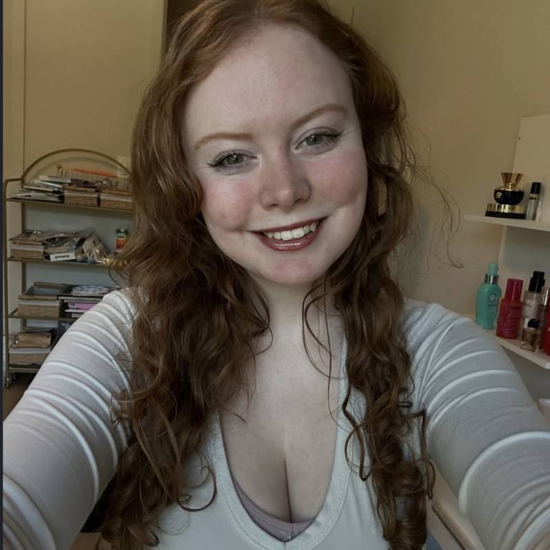 Micqueal, 56, Libon
