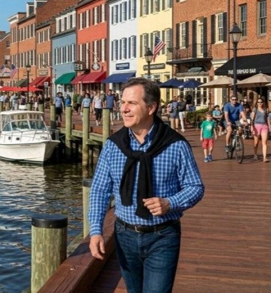 Mohamed, 53, Moncada