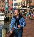 Mohamed, 53, Hardoi