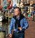 Mohamed, 53, Finlandia
