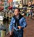 Mohamed, 53, Finlandia
