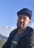 Abdou, 33, Padang Besar