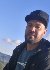Abdou, 33, Raman