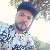 Abdou, 33, Qinghai