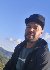 Abdou, 33, Mistrat