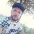 Abdou, 33, Algeria