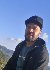 Abdou, 33, Ruisui